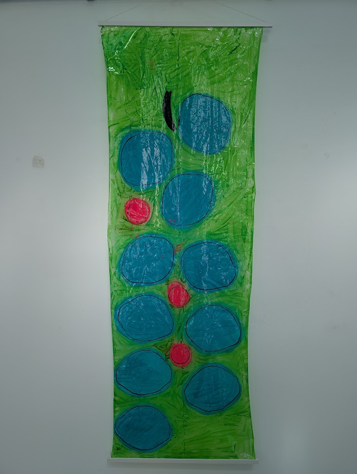 einblick-bild-2 Fotos aus der Ausstellung Crossforms