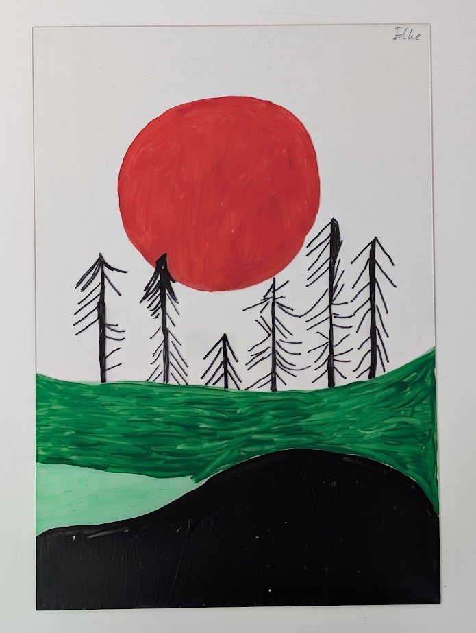 einblick-bild-5 Carola Müller Lebenshilfe Köln