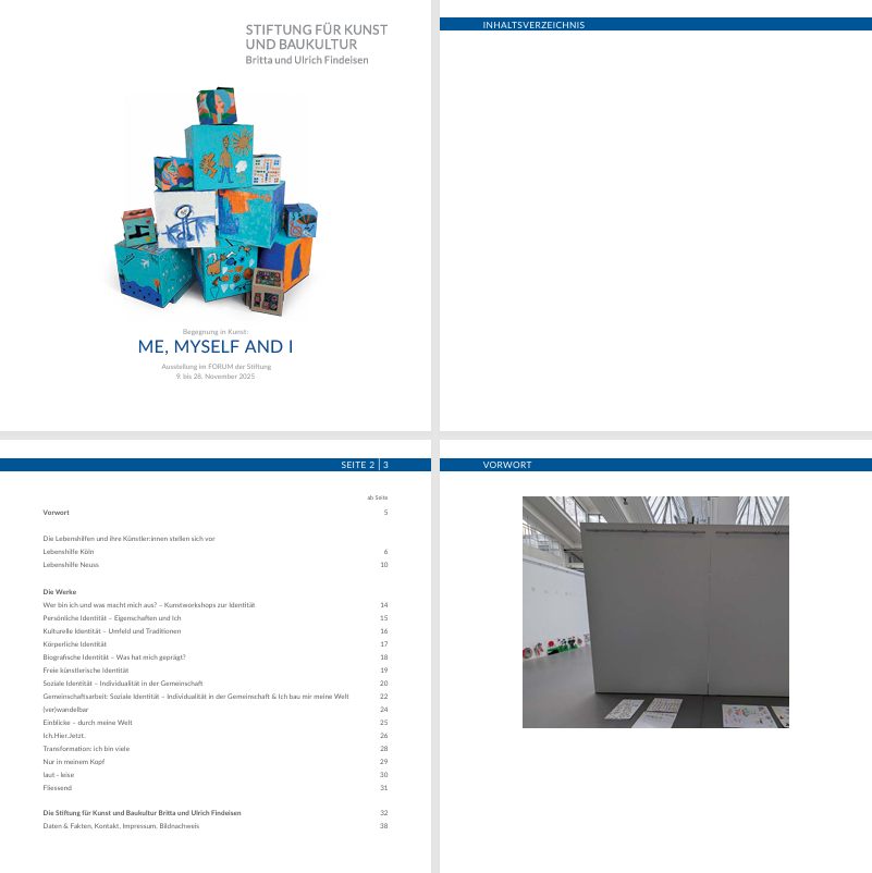 katalog-img-ausstellung Katalog Ausstellung Crossforms