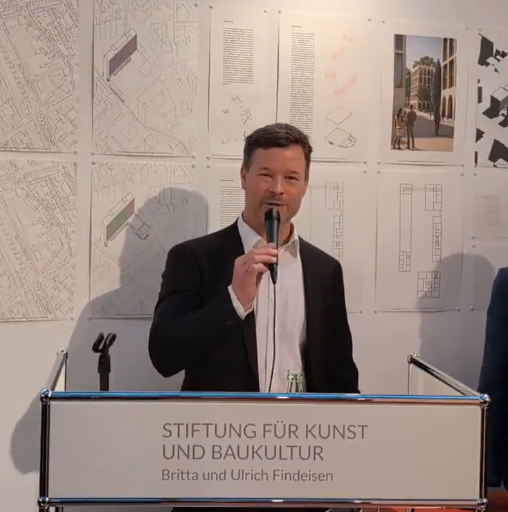 rede-bild-three Nikolaus Zumbusch Abschluss Rede