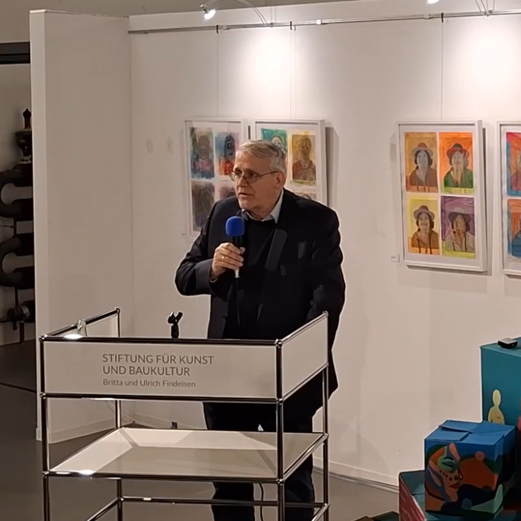 Anne Christine Löwe