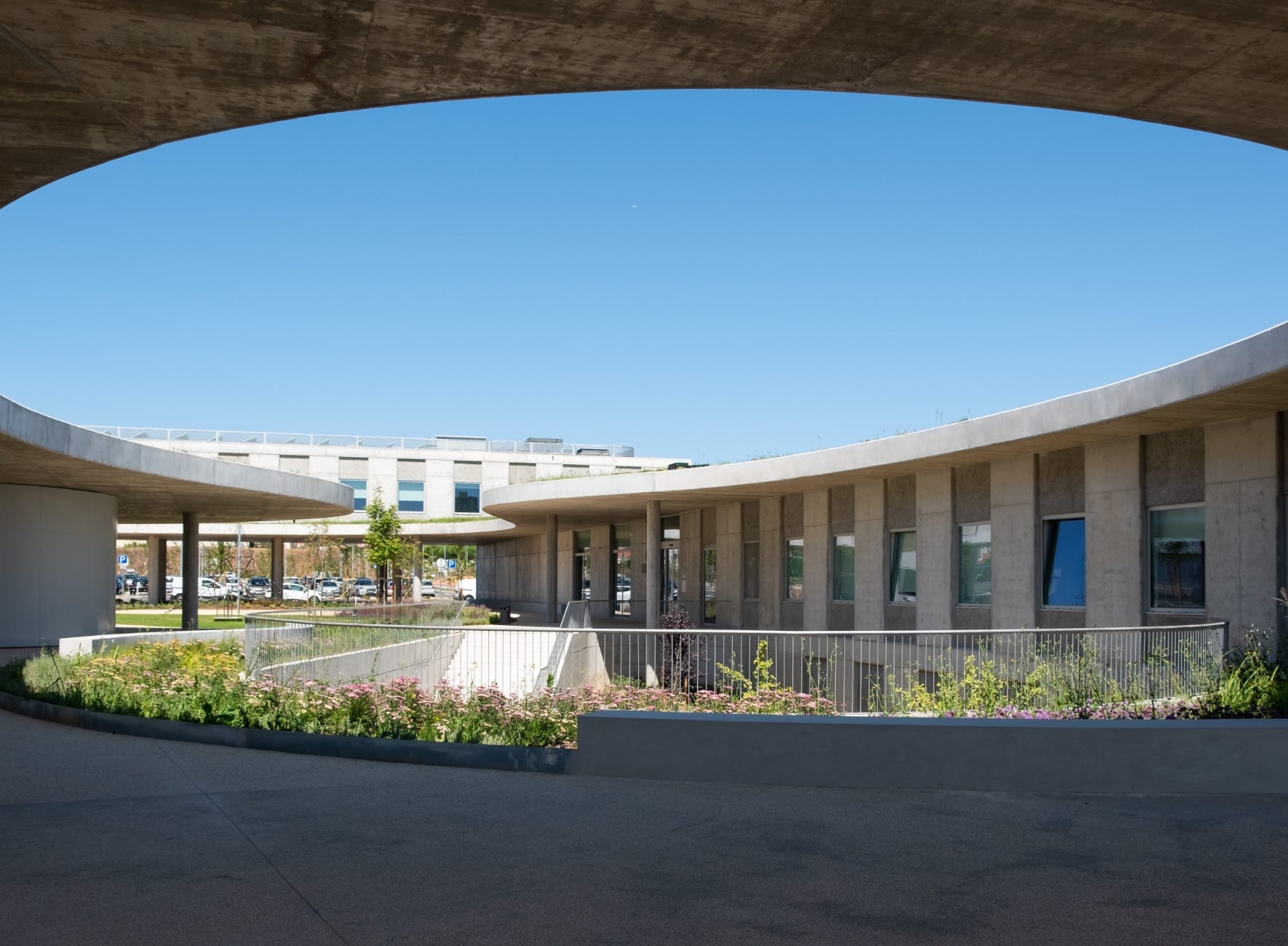 Poster Young Portuguese Architecture-parallax-homepage Poster Young Portuguese Architecture-parallax-homepage