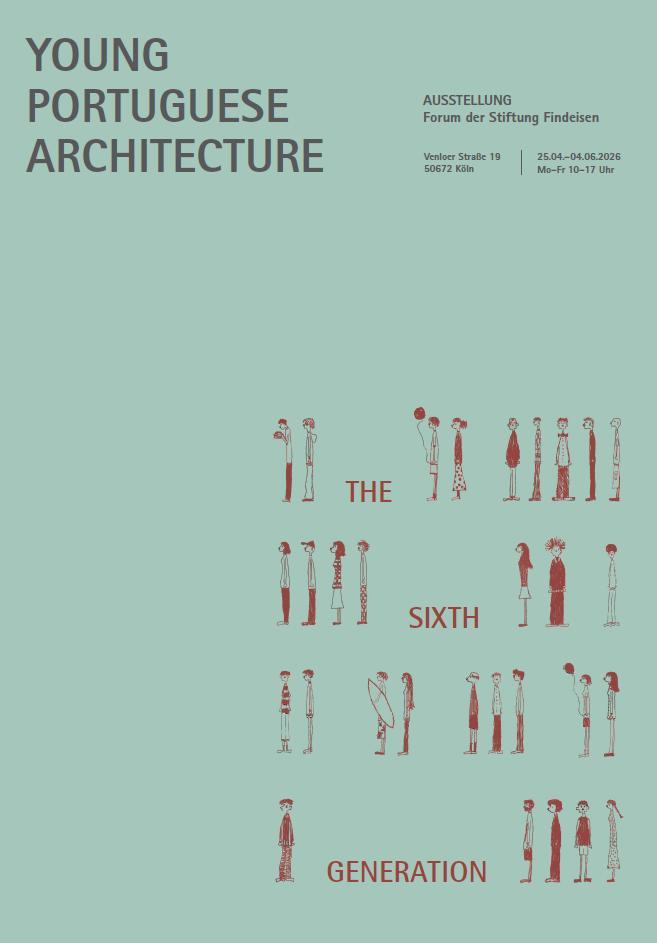 The Sixth Generation Bild