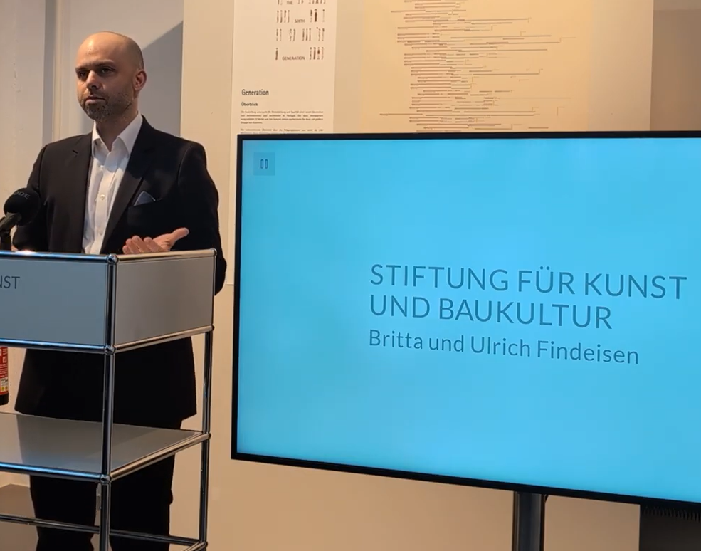 bild-vom-beitrag-felix-feldhofer Beitragsbild von Felix Feldhofer