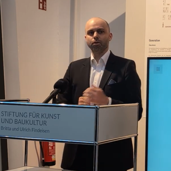 Felix Feldhofer