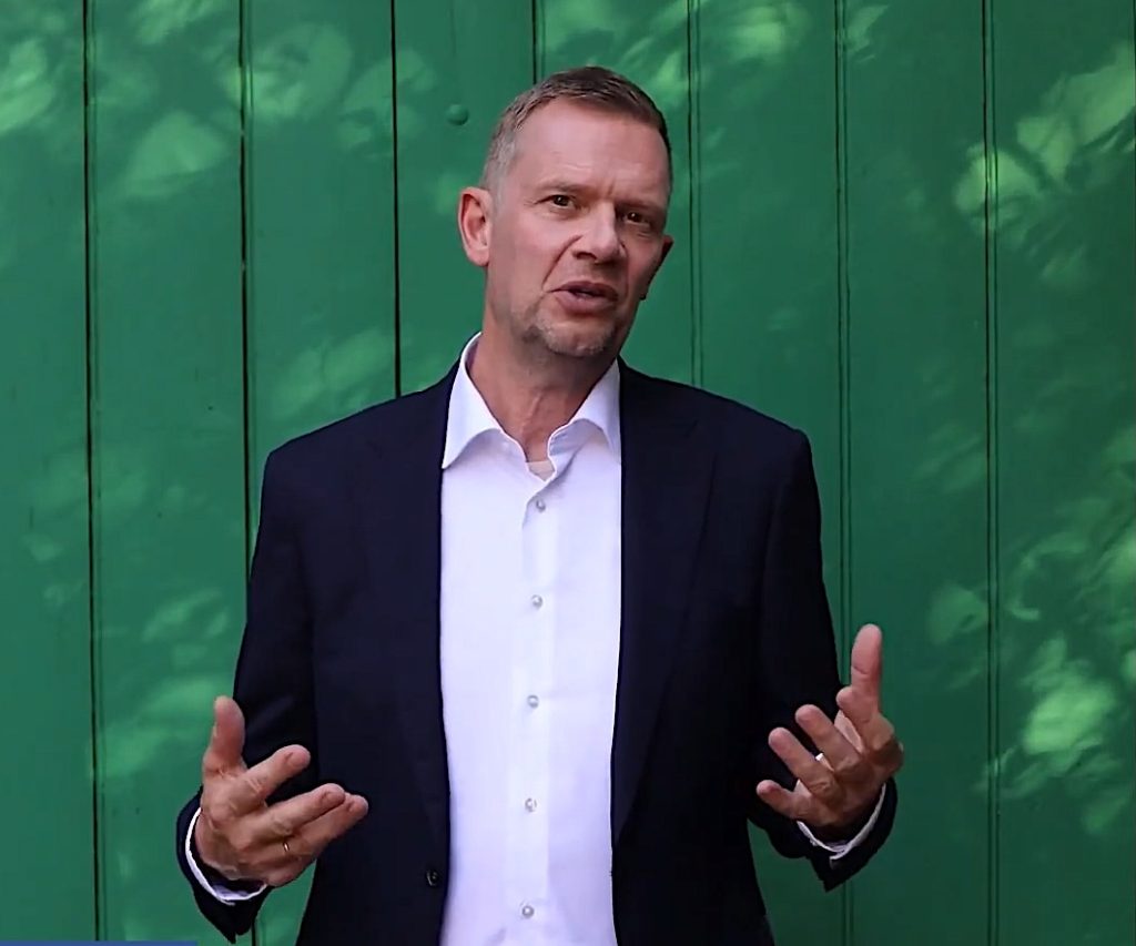 Ansprache Markus Schmale.jpg